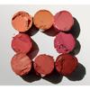 Innisfree Airy Matte Lippenstift 3,5 g, Nr. 2 Mood Orange, 1 Packung