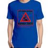 Unisex Cotton Short Sleeve Tshirt I Completed My Retireunisext In 2025 Print Summer Fashion Unisexs Shirt Casual Comfortable Fit