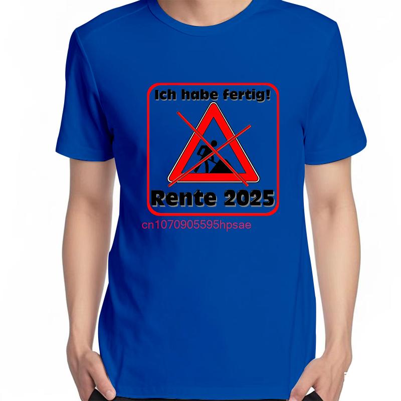 Unisex Cotton Short Sleeve Tshirt I Completed My Retireunisext In 2025 Print Summer Fashion Unisexs Shirt Casual Comfortable Fit