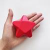 Slow Rebound Stress Relief PU Grip Strength Ball