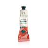 Strawberry Hand Cream 30ML