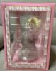Kadokawa ReZERO Starting Life Another World Beatrice Tea Party 1 7 Figure JP