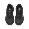 Skechers MAX FLEX Breathable Lightweight Cushioning Support Balance Anti Rollover Low Top Running Shoes Women's 129760-BBK
