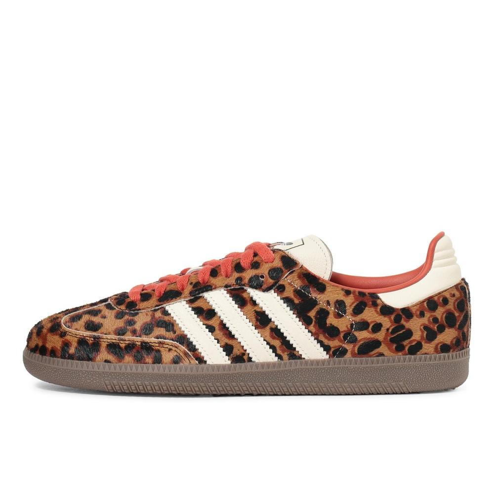 

Adidas Samba Og W Ji2734 Core Prel Crea 300