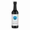 Shoyu Organic Soy Sauce 500 Ml
