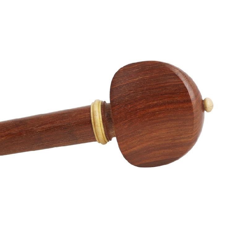 Mechanic Part Musical Instrument Parts for Tuning Pegs Cello Reamer Tuner