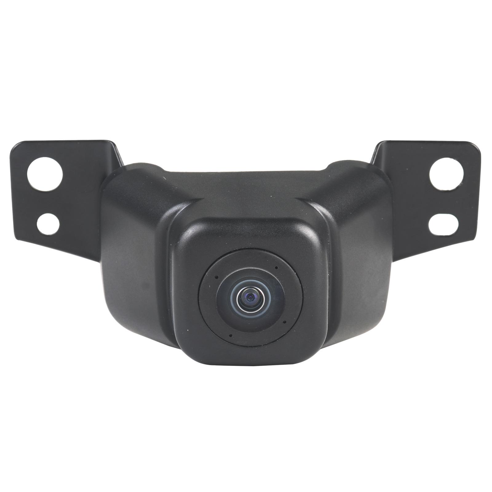 Front View Camera for Toyota RAV4 (2013-2019) - Model 86790-0R040 Toyota