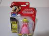 [USED] Princess Peach WORLD OF NINTENDO PRINCESSE PEACH