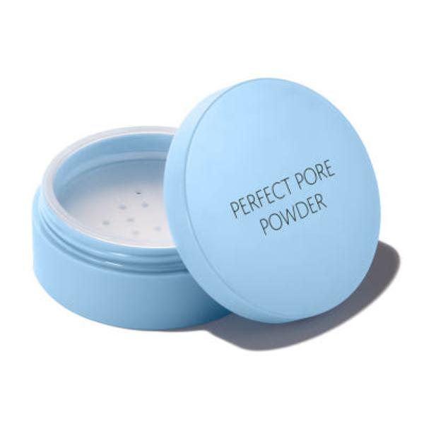 The Saem Poudre pour pores parfaits Saemmul 5 g (3 Options)