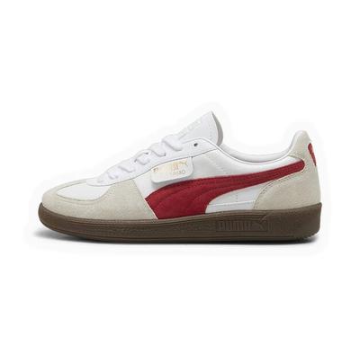 Unisex skor – Sneakers
