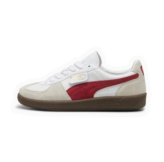 

Puma Кросовки Palermo 45