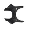 Fuel Tank Cover Fairing for 2019-2023 Honda CBR650R/CB650R