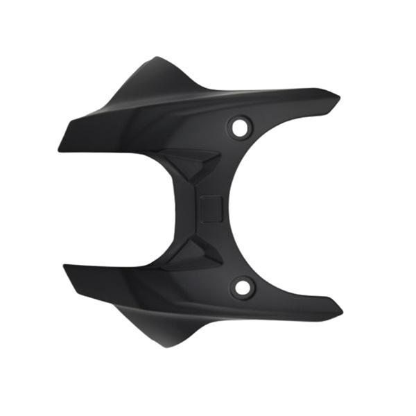 Fuel Tank Cover Fairing for 2019-2023 Honda CBR650R/CB650R