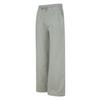 Skinni Fit Womens/Ladies Sustainable Wide Leg Jogging Bottoms