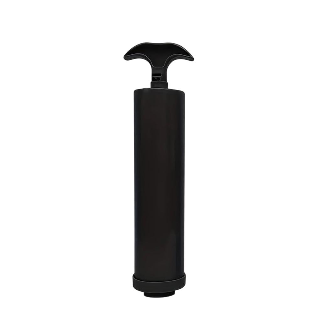 Vacuum Storage Bag Electric Motor - Portable Electric Motor, Space Saving