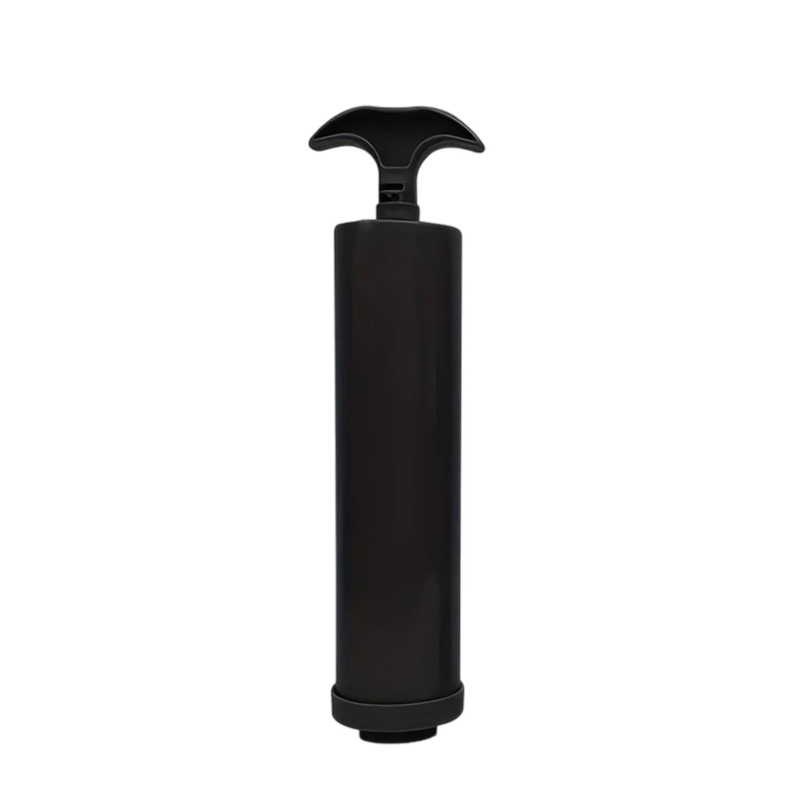 

Вакуумный мешок для хранения Электродвигатель - Портативный электродвигатель, Экономия места One Size