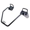 For Honda Gb350 Gb 350 Gb350s  2022 Support Side Pockets Holder Motorcycle Accessories