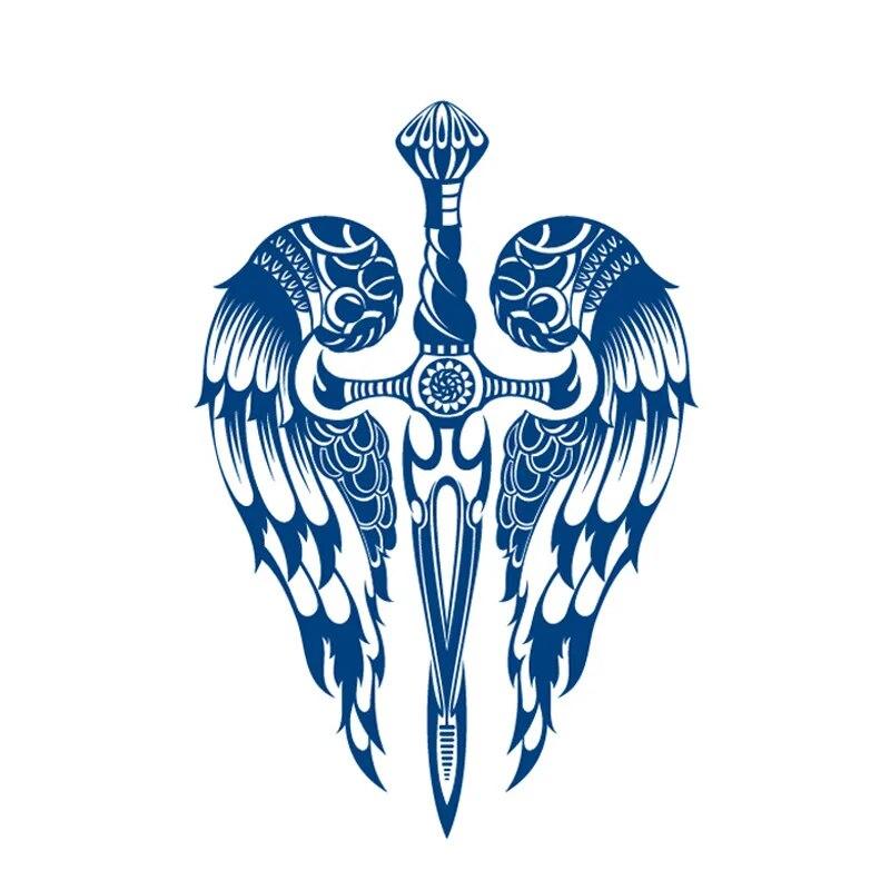 Saft Tinte Tattoos Körper Kunst Dauerhaft Wasserdicht Temporäre Tattoo Aufkleber Löwe Tiger Tatoo Arm Gefälschte Astronaut Tatto Frauen Männer