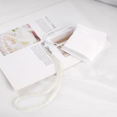 Collares y colgantes – Collares