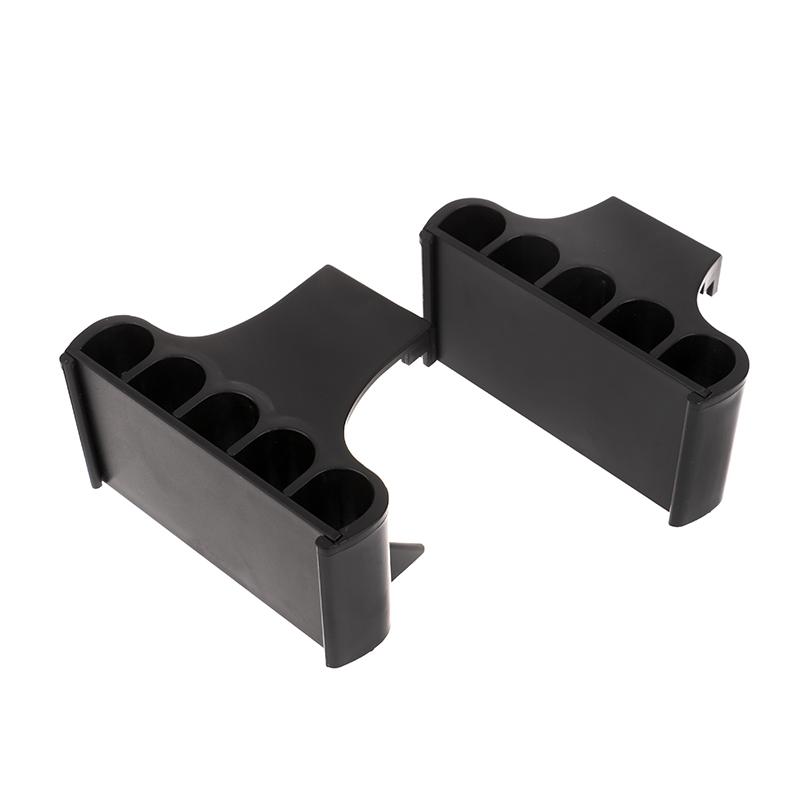 Hanging Aquarium Plant Holder Aquatic Plant Pot With Hole Aquarium Planter Cups For Emersed Plants Aquascape Decorations