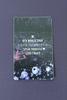[USED] BTS Jungkook SYS FINAL Official Seoul Concert Venue Trading Card