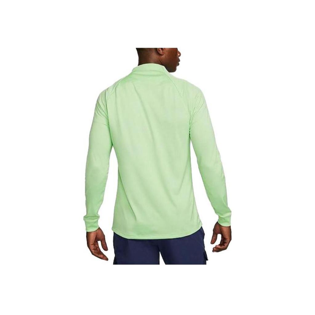 New Nike Jackets Men Green DX1950-390