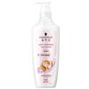 Schwarzkopf Cashmere & Shea Butter Nourishing Shampoo