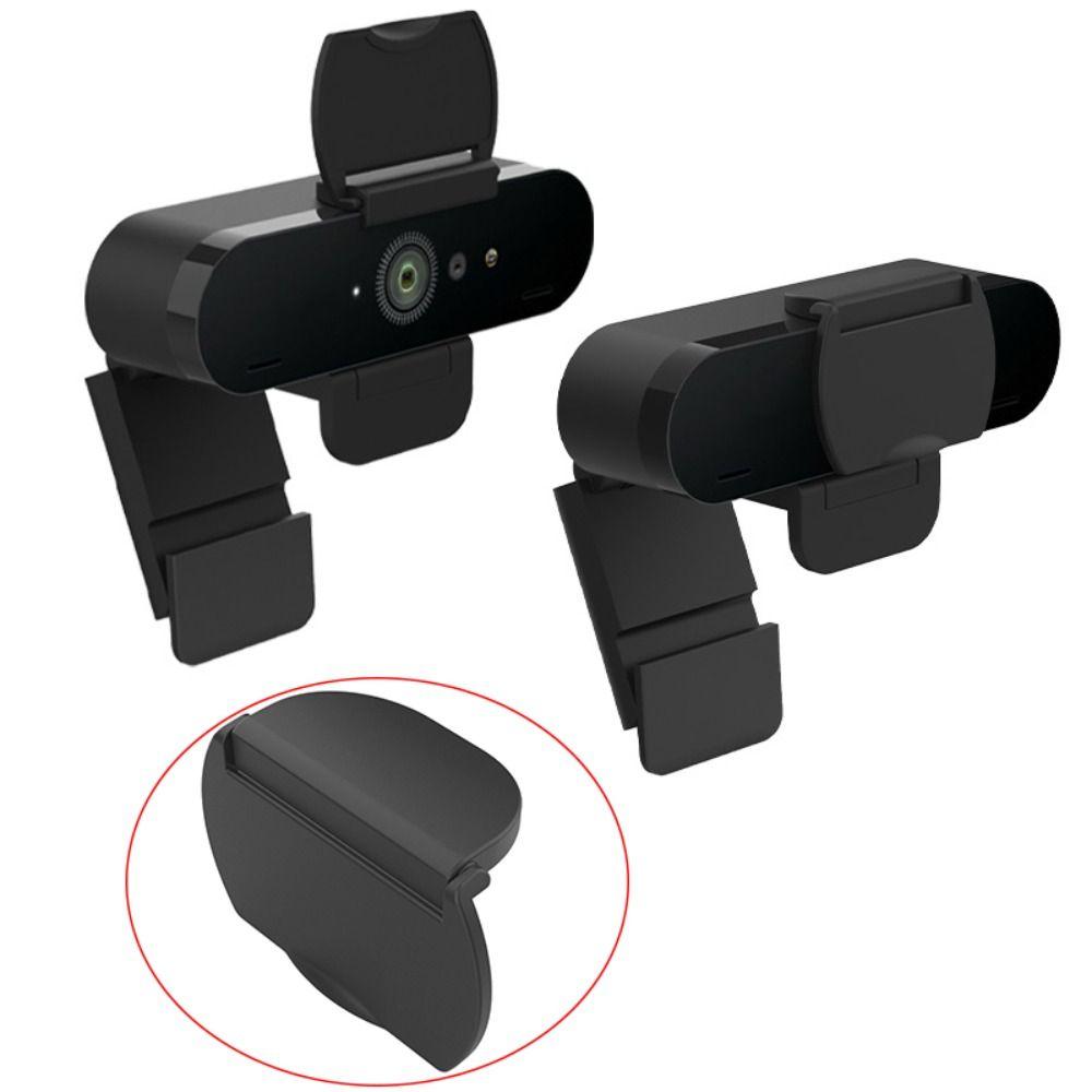 Shutter Camera Lens Privacy Cover for Logitech C1000e 1000s 920 920e 920Pro 922Pro 930c 930e