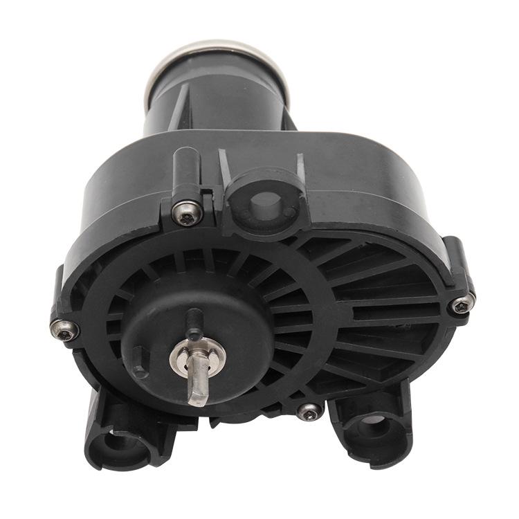 Car Servo Motor Control Valve for Mercedes-Benz 2711400004 Accessories