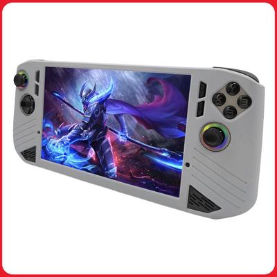 Nintendo – Puzdrá a futrály