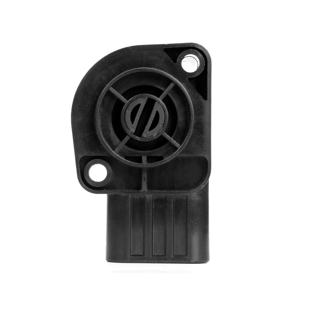 85101350 Throttle Position Sensor for Navistar for Ford for 2603893C91 131973 133284 2586248C9 2507256C91 High Quality