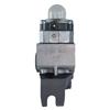 Lawn Mower Carburetor For Honda GX25 GX35 HHB25 HHT35 HHH25 HHT35S 16100-Z0H-825 16100-Z0H-053 4-stroke