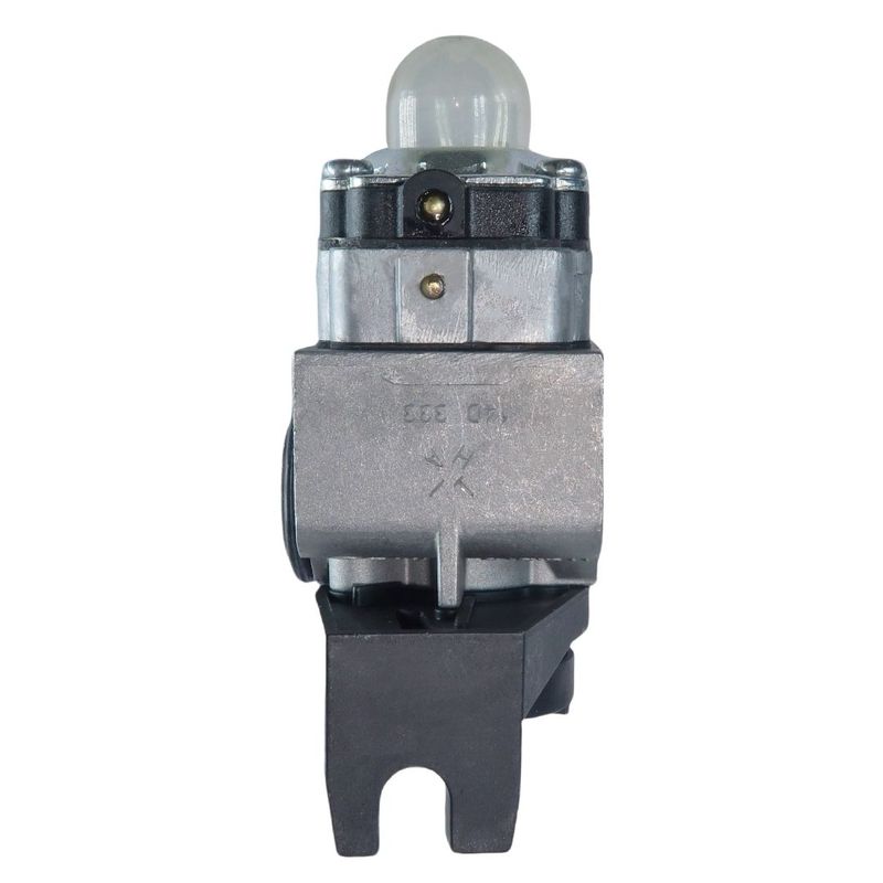 Lawn Mower Carburetor For Honda GX25 GX35 HHB25 HHT35 HHH25 HHT35S 16100-Z0H-825 16100-Z0H-053 4-stroke