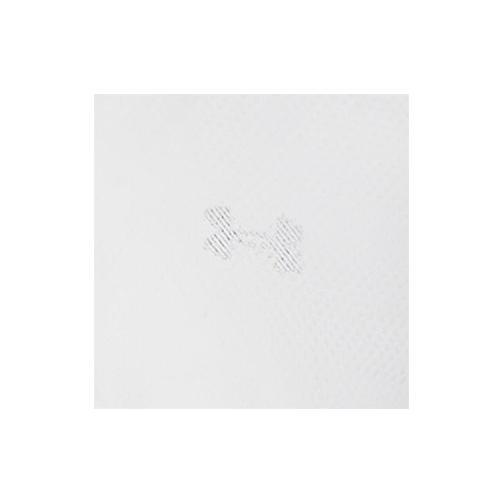Under Armour Velociti Volné Běžecké Fitness Tréninkové Prodyšné Pohodlné Měkké Sportovní Tričko Pánské vršky 6009517-100