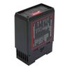 PD132 Single Channel Universal Induction Vehicle Detector for Community Gates