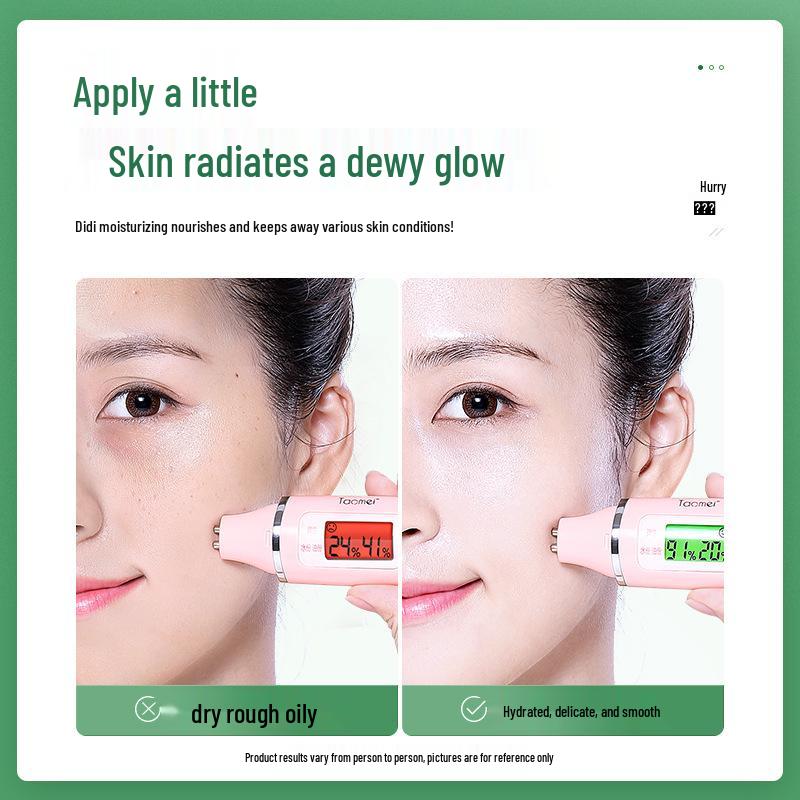 Aloe Vera Nemlendirici Maske: Nemlendirir, Gözenekleri Sıkılaştırır, Yatıştırır, Mat Cildi Canlandırır, Hassas ve Hamile Ciltleri İçin Güvenlidir