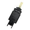Snabbverkande Stoppaktuator Enkel Installation Bromsljusbrytare GJ6E66490 Bilreservdel
