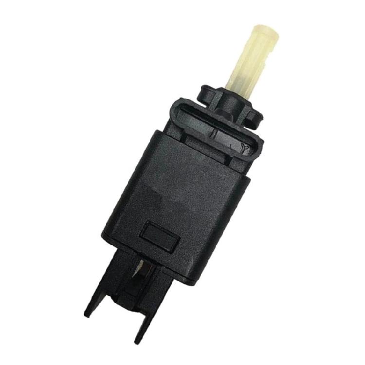 Snabbverkande Stoppaktuator Enkel Installation Bromsljusbrytare GJ6E66490 Bilreservdel