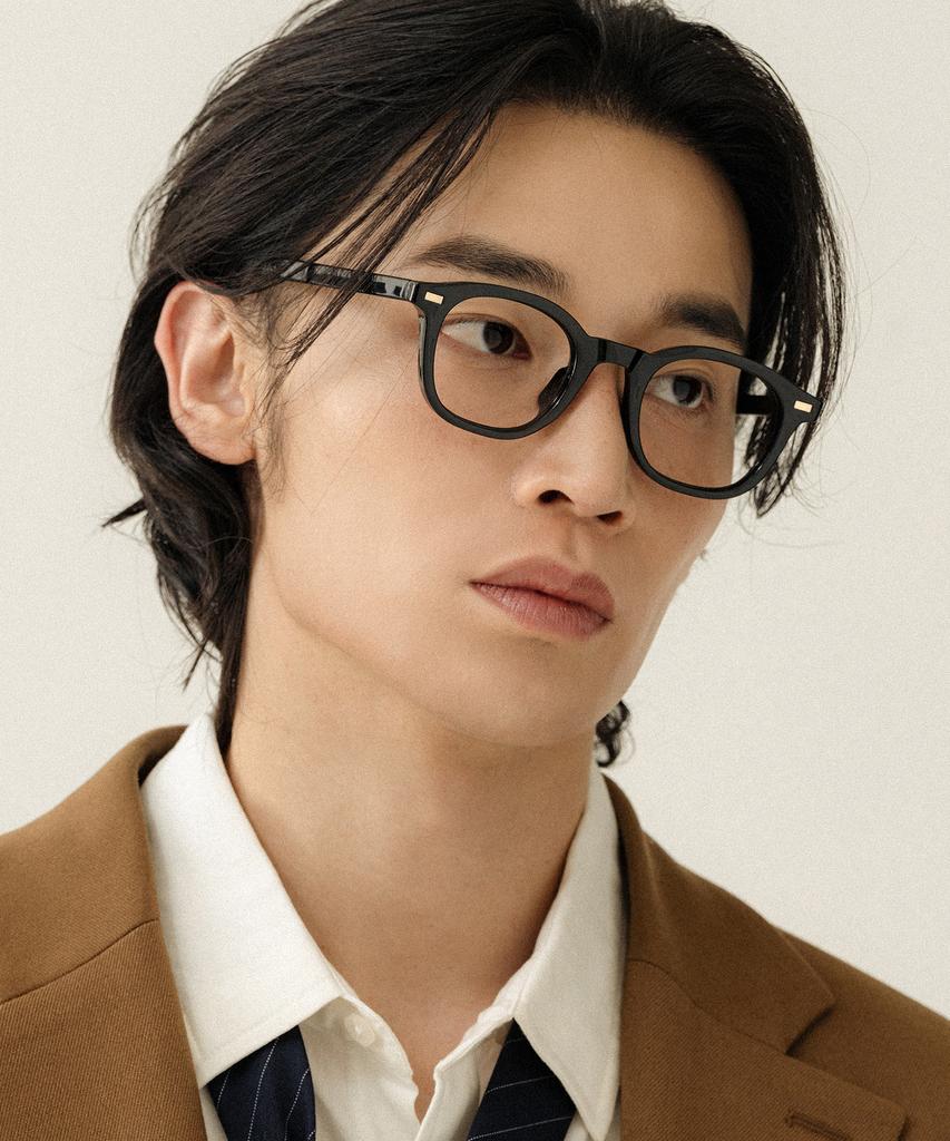 Pojitano Daily Mood Best Glasses Collection_3 Style Select [One Or Two]