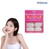Swedish Egg Body Pack Lingonberry 4P (280g)