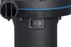 Electric Compressor for Mattresses, Beach Balls and Other Equipment