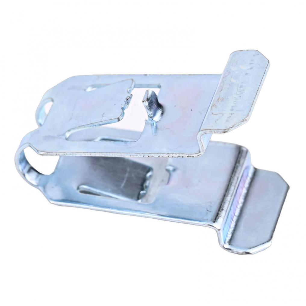 Car Ceiling Handle Interior Trim Panel Roof Handle Easy Installation