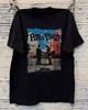 Camiseta Rara Pink Floyd Wish You Were Here, Camiseta Preta Unissex, Tamanho S-5XL Camiseta Unissex