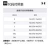 Under Armour Anywhere Casual Shorts Men's Midnight Dark Blue Moderate 1380414-410