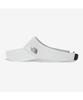 Noseupeisue Ne3Cs13B Expert Sun Cap White