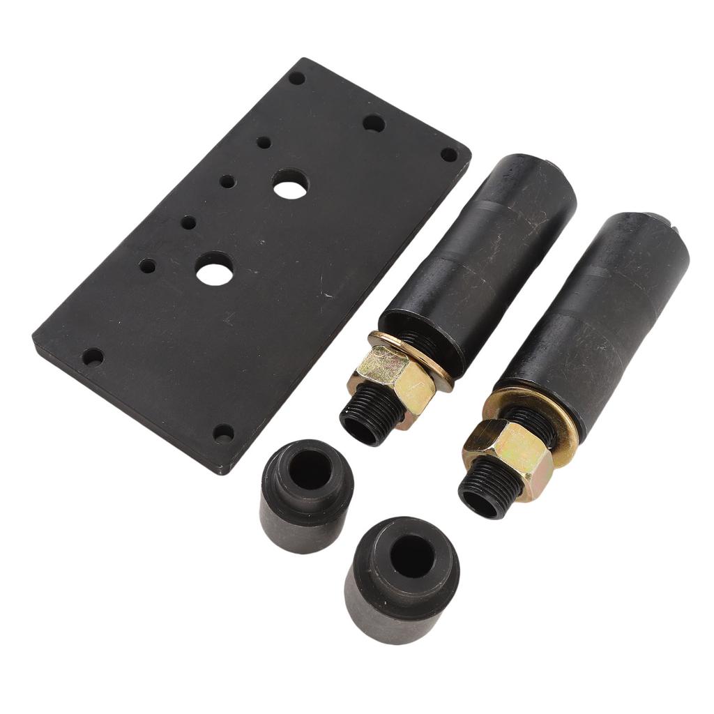 Inner Cam Bearing Installer and Puller Tools Steel Camshaft Bearing Removal and Install Tool Replacement for 88 93 96
