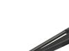 Honda Civic VII 01-05 3-door Rear Wiper Arm + Blade