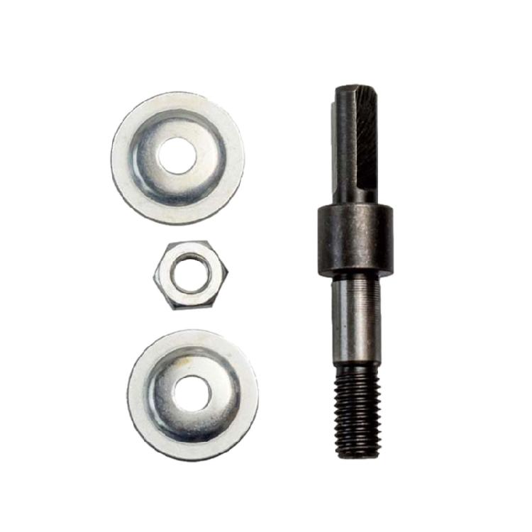 

Polishing Buffing Wheel Grinding Head Metals Rotary Tools Wheels Tool Drill 1