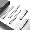 Qisu Premium Manicure Set