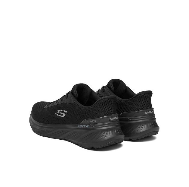 Кроссовки Skechers Edgeride
